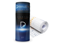 Phantom tattoo beschermingsrol | Dermalize Pro