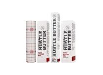 Tattoo beschermingsroller | Hustle Butter