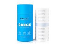 Rouleau de Protection tattoo | Emalla