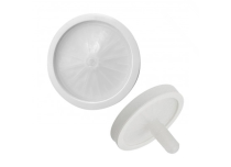 MIDMARK PROMOTAL bacteriologisch filter