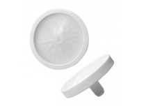 EURONDA bacteriologisch filter
