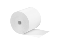 Rol EURONDA-printerpapier