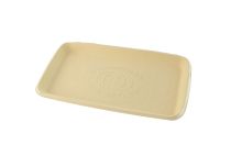 Steriliseerbare tray voor eenmalig gebruik | Hartmann