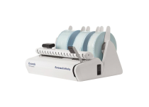 Euronda lasmachine EUROSEAL INFINITY