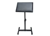 Repose Tas XXL (Armsteun) Kleur Zwart