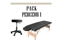 Verpakking Perceur 1 | Itc