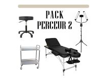 Pak Perceur 2 | Itc