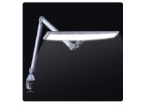LED-lamp Luminos 120 | DAYLIGHT