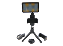 Smartphone fotokit