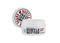 Onguent tattoo | Hustler Boter