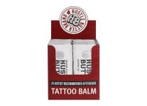 Onguent tatoeage | Hustle Boter