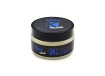 Tattoo Cream | Blauw IJs