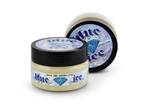 Tattoo Cream | Blauw IJs