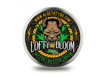 Tattoo balsem | Lofty Bloom