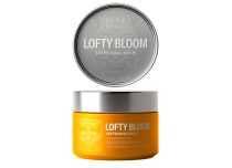 Tattoo balsem | Lofty Bloom