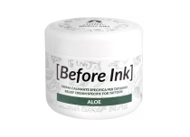 Voor Inkt Verzachtende Tattoo Crème | Tattoo Defender