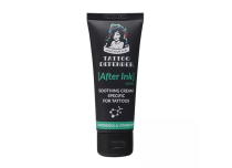 Na Inkt Tattoo Kalmerende Crème | Tattoo Defender