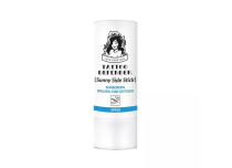 Sunny Side Sun Stick Tattoo Defender