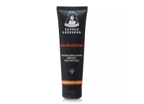 Tattoo revitaliserende crème Inkt revitalisator | Tattoo verdediger