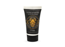 Gold Bloom Tattoo Cream | Aloe Tattoo