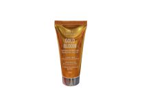 Gold Bloom Tattoo Cream | Aloe Tattoo