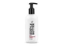 Hustle Butter Dagelijkse Verjongende Lotion