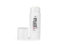 Hustle Boter Conditioning Stick
