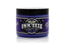 Purple Glide tattoo balsem | Ink-Eeze