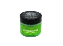 Tattoo verzachtende crème | natuurlijke gelei CB2 by Aloe Tattoo