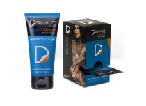 50ml - 20 st Nazorgcrème Dermalize Fluweel