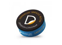 150ml - 1 st Beurre protecteur Miracle butter Dermalize