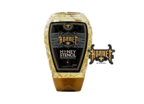 Gel de transfert Stencil HONEY | HORNET