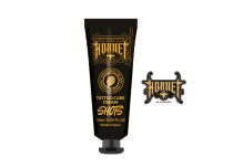 Creme après Tattoo - SHOTS TATTOO | HORNET