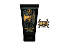 Creme après Tattoo - TATTOO CARE | HORNET