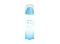 Zoutoplossing spray | Otzi van Easypiercing