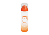 Antibacteriële oplossing | Otzi van Easypiercing