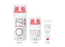 Tattoo Cream | Otzi van Easytattoo