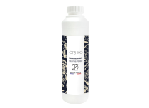 Solidifiant | Otzi Pro van Easytattoo