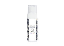 Tattoo Reinigingsmousse | Otzi Pro van Easytattoo
