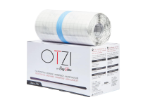 Tattoo beschermingsroller | Otzi van Easytattoo