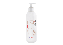 Tatoeage Body Lotion | Otzi van Easytattoo