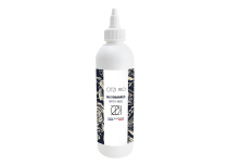 Hamamelis water | Otzi Pro van Easytattoo.