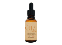 Vochtinbrengend tatoeageserum | Otzi van Easytattoo