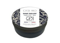 Verzachtende tattoo balsem | Otzi van Easytattoo