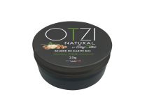 Biologische Shea Butter Tattoo Balsem | Otzi van Easytattoo