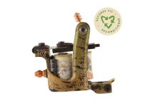 Tatoeëermachine SMALL-V Evolution - 2e leven | SUNSKIN