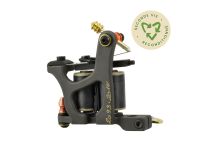 Machine PERCY WATERS EVOLUTIE - 2e leven | SUNSKIN