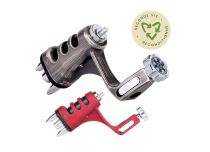 Primus One roterend tattoomachine - 2e leven | Sunskin