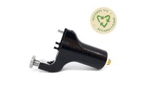 Fabrica roterend tattoomachine - 2e leven | Turanium
