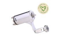 Solide roterend tattoo pistool - 2e leven | Sunskin